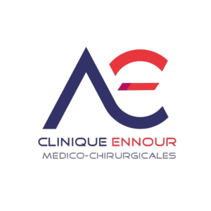 Untitled design (20)