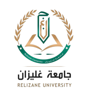 Untitled design (22)