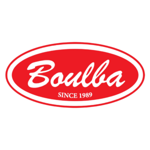 Untitled design (24)