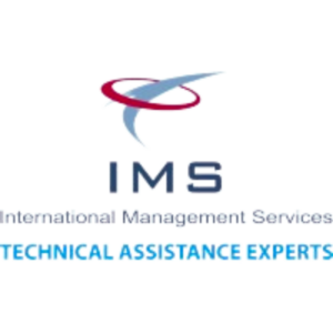 Untitled design (25)