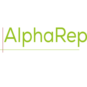 Untitled design (27)