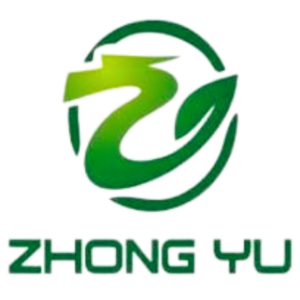 Untitled design (28)