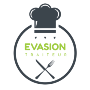 Untitled design (29)