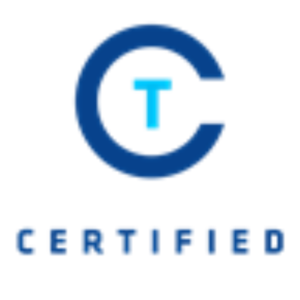 Untitled design (62)